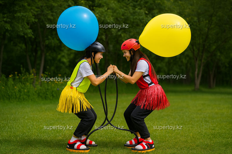 Название аттракциона (4)