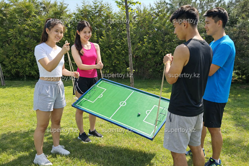 Клавиатура "все наоборот" (2)